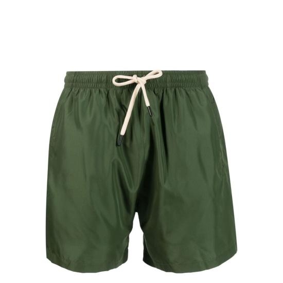 23FW 마티네 스윔팬츠 BUM4002 VERDE GREEN