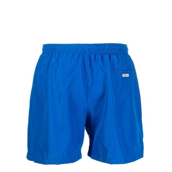 23FW 마티네 스윔팬츠 BUM4001 BLUCI BLUE