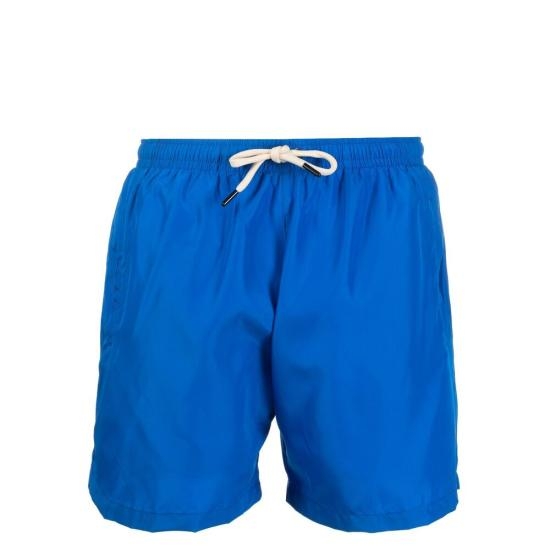 23FW 마티네 스윔팬츠 BUM4001 BLUCI BLUE