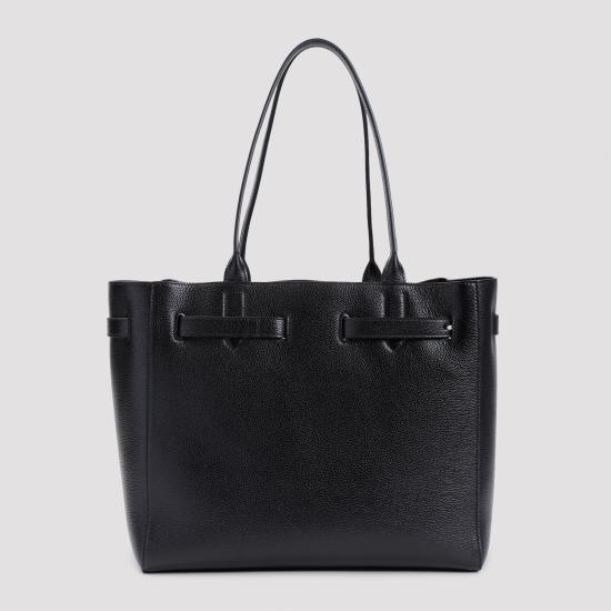 24FW 톰포드 숄더백 L1809 LCL429X 1N001 BLACK