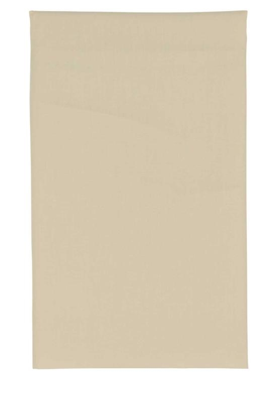 23FW 테클라 머플러/스카프 PPWW50X75 WINWHI Beige o Tan