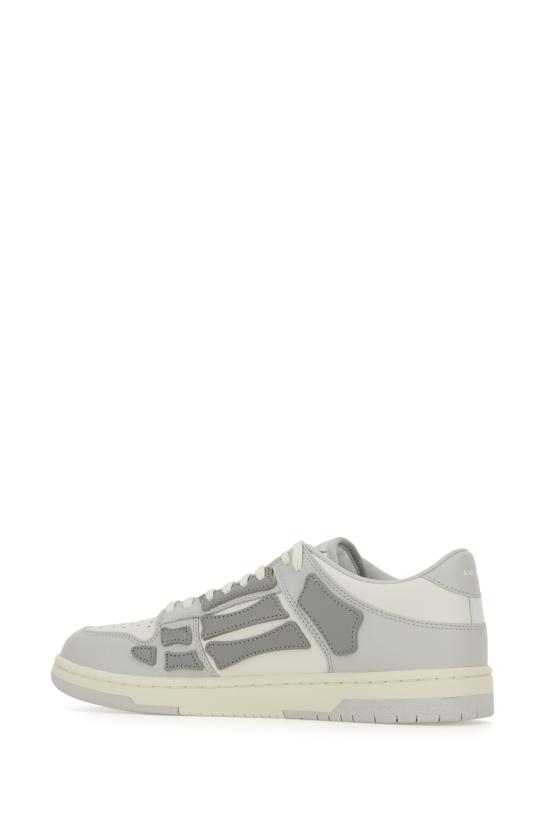 24FW 아미리 스니커즈 AMFOSR1052 GREY