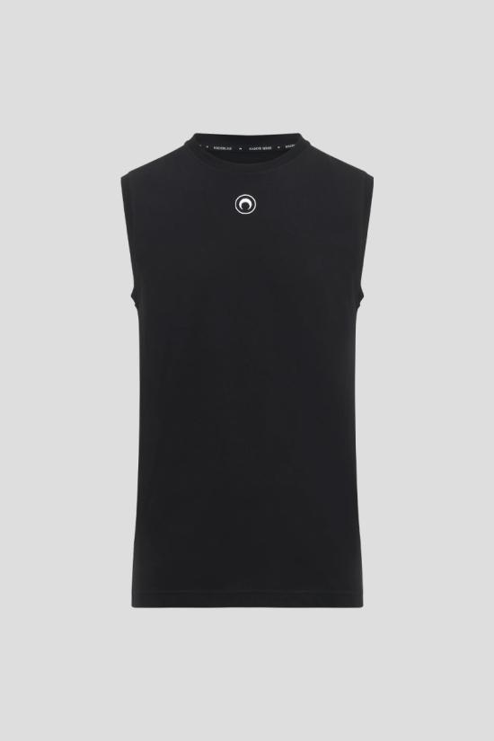 24SS 마린세르 베스트 MTT075 CJER0009 Black