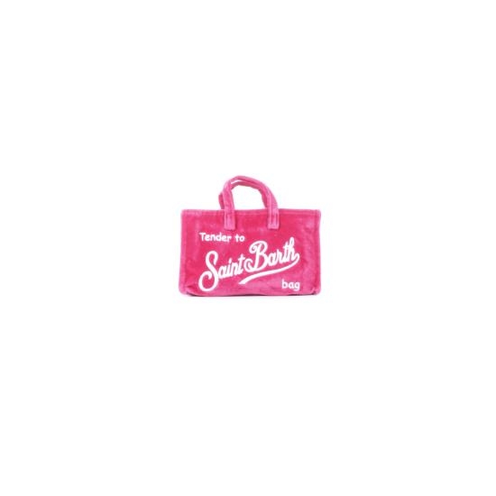 24FW [주니어] 세인트바쓰 가방 01341G PHONE BAG 77