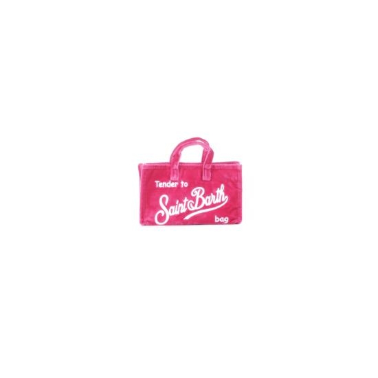 24FW [주니어] 세인트바쓰 가방 01341G PHONE BAG 77