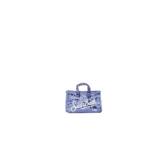 24FW [주니어] 세인트바쓰 가방 00250G PHONE BAG 33