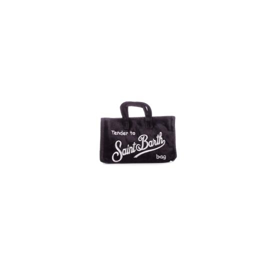 24FW [주니어] 세인트바쓰 가방 01336G PHONE BAG 00