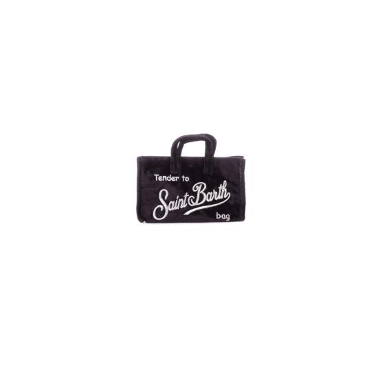 24FW [주니어] 세인트바쓰 가방 01336G PHONE BAG 00