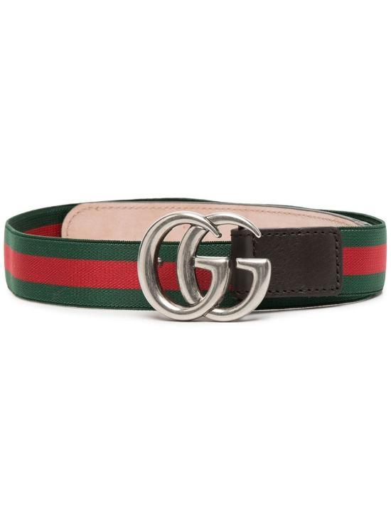 110002551---a22---gucci---432707haenn2061.jpg