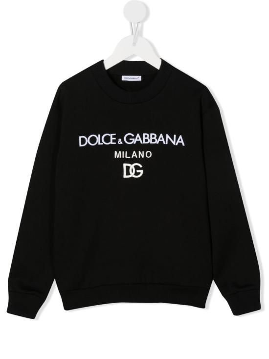 300026162---33s---dolcegabbana---l4jwdog7e5rn0000.jpg