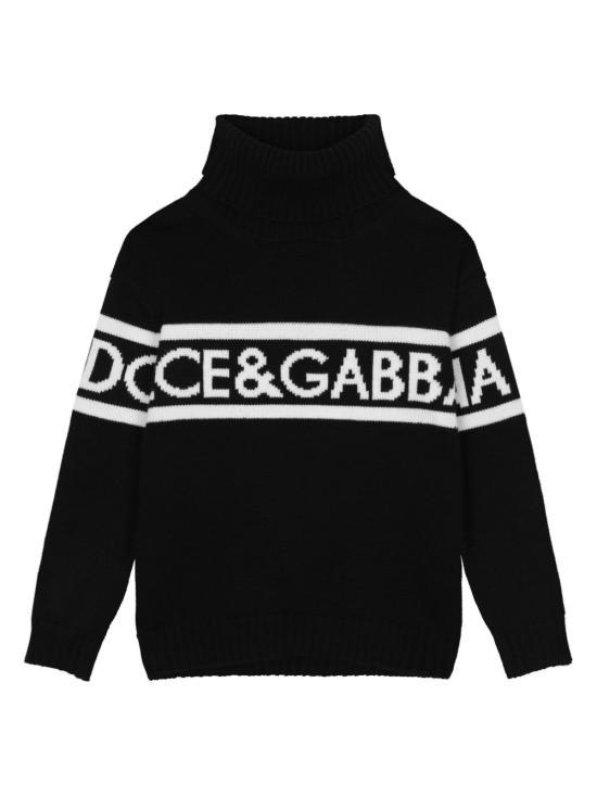 300060063---33w---dolcegabbana---l4kw77jcvm5s9000.jpg