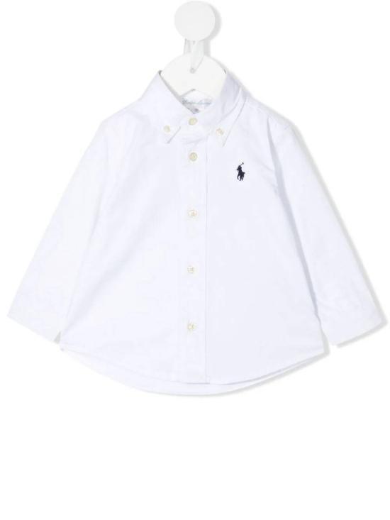 460123616---ss24---ralphlaurenkids---320819238001white.jpg