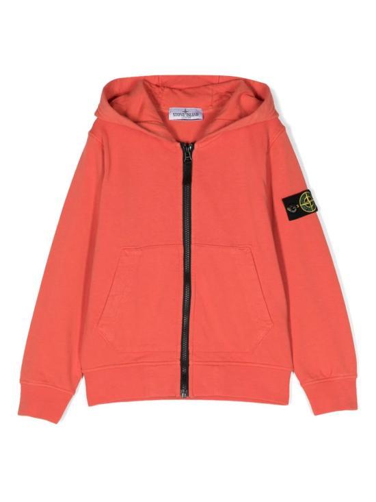 246806---ss24---stoneislandkids---801660740v0037.jpg