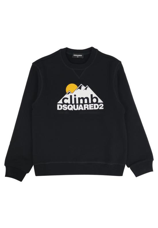 ai23-dsquared2-kids-dq1965d0a41dq900.jpg