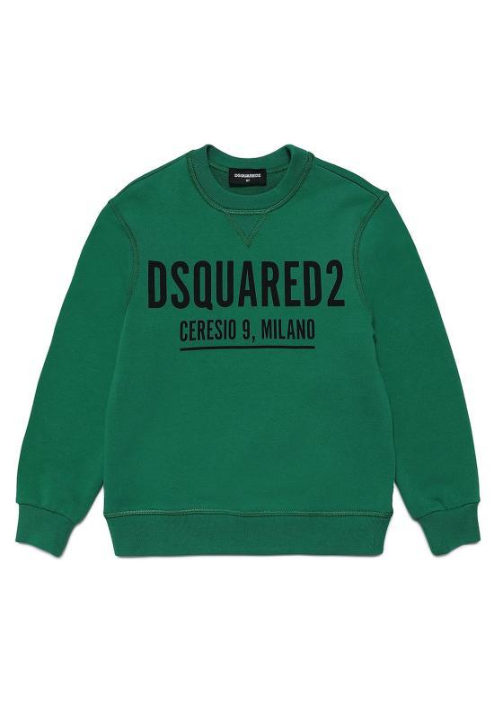 ai22-dsquared2-dq1094d002ydq519k.jpg