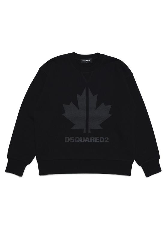 ai22-dsquared2-dq1098d009bdq900k.jpg