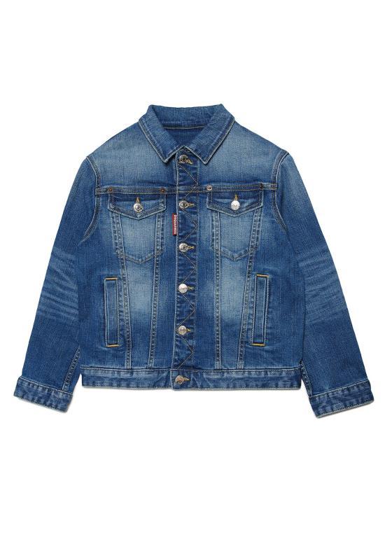 pe24-dsquared2-kids-dq0395d0a6mdq01.jpg