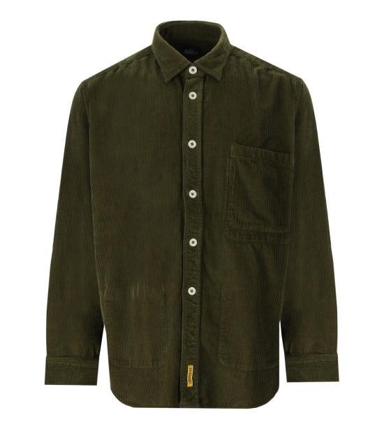 b-d-baggies-harlem-military-green-overshirt.jpg