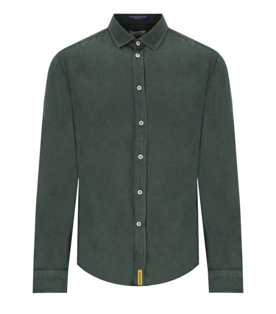 b-d-baggies-brad-military-green-linen-shirt.jpg