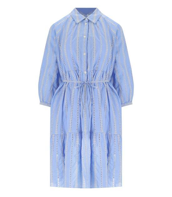 woolrich-light-blue-broderie-anglaise-shirt-dress.jpg