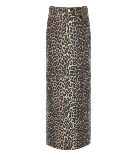 ganni-long-denim-skirt-with-leopard-print.jpg