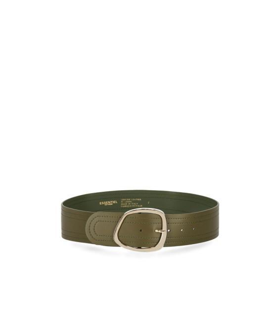 essentiel-antwerp-frescal-khaki-green-belt.jpg