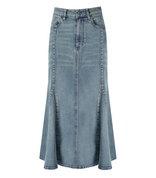 ganni-light-blue-denim-skirt.jpg