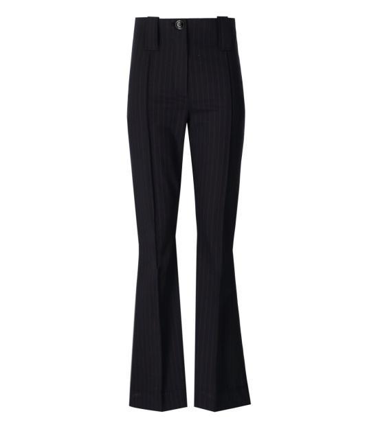 ganni-blue-pinstripe-flare-trousers.jpg