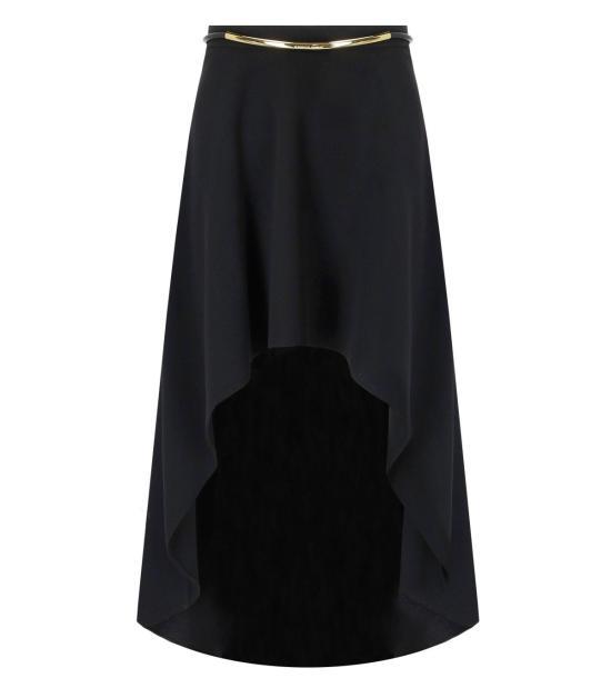 elisabetta-franchi-black-asymmetric-skirt-with-belt.jpg