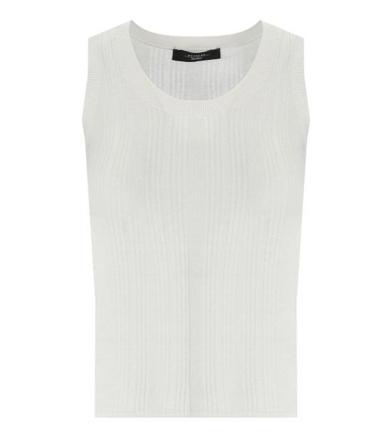 max-mara-weekend-ceylon-white-top.jpg