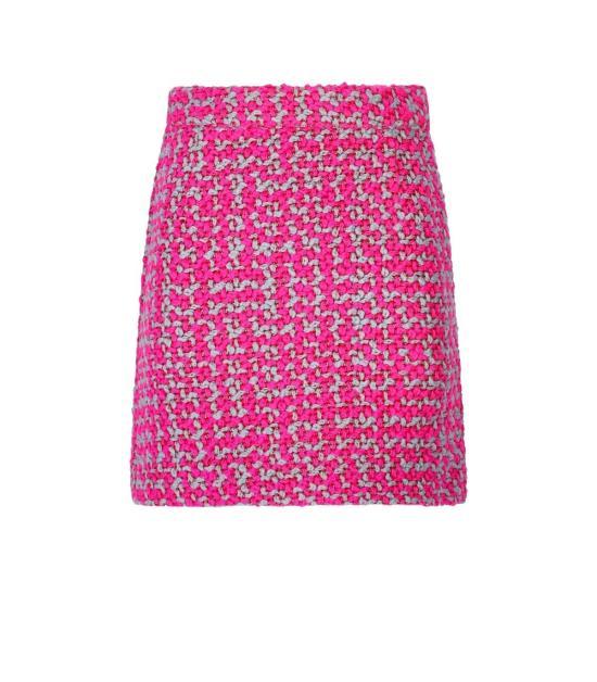 essentiel-antwerp-enormous-pink-skirt.jpg