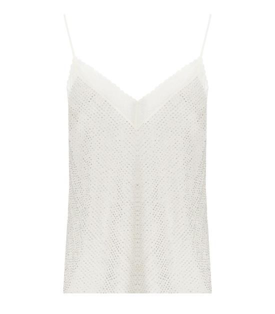 elisabetta-franchi-ivory-beaded-top.jpg