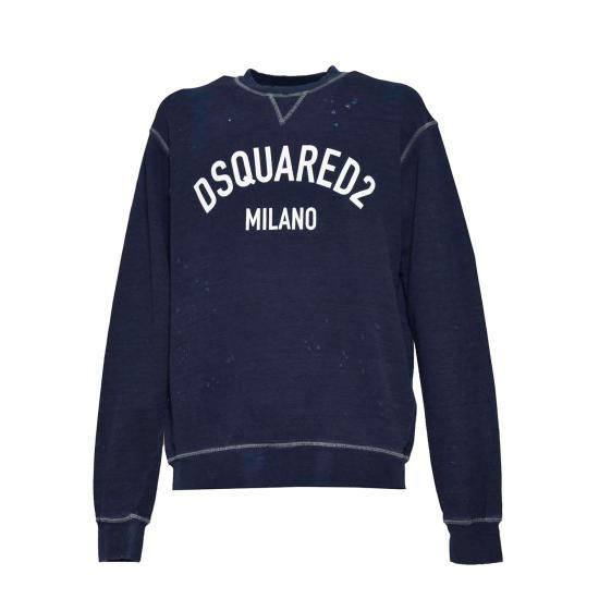 P24---dsquared2---S71GU0654S25463478.jpg