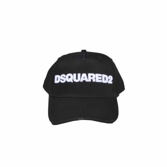 P24---dsquared2---BCM002805C00001M063_fb0e30cb-3763-4bbe-a9c7-9a5fa68ce76a.jpg