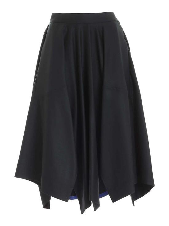 vivienne-westwood-long-skirts-knockout-skirt-in-dark-green-00000230001f00s001.jpg