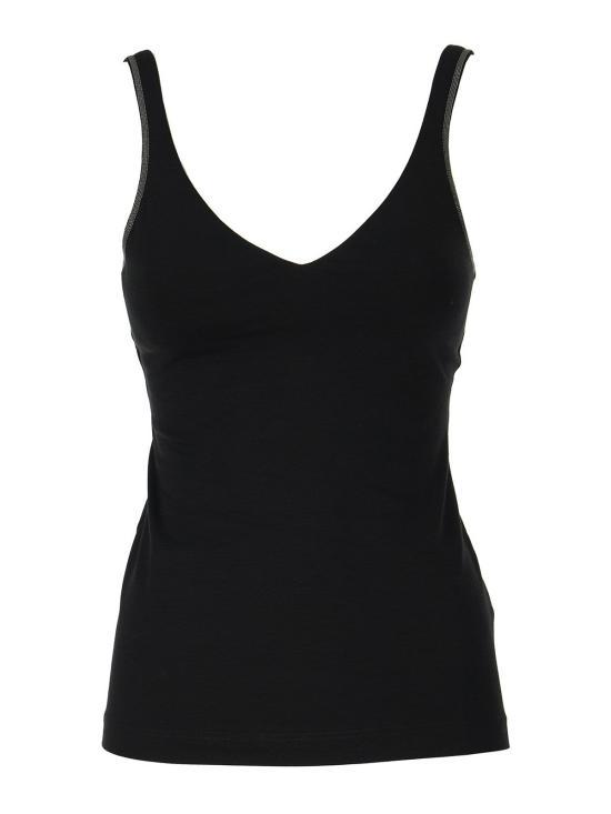 brunello-cucinelli-tops--tank-tops-embellished-strap-tank-top-00000238304f00s011.jpg