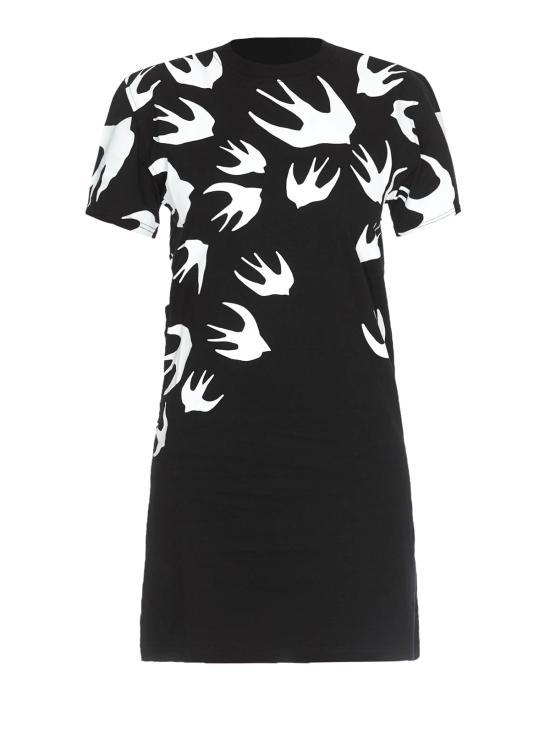 mcq-short-dresses-swallow-black-tee-style-dress-00000160424f00s001.jpg