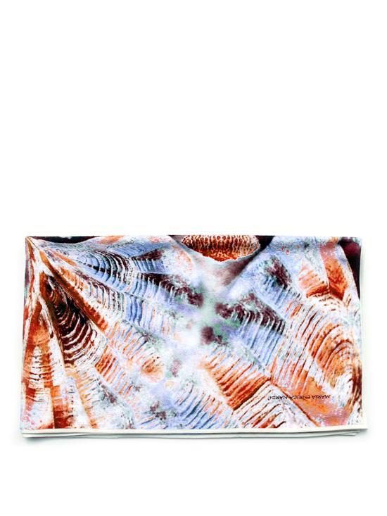 maria-enrica-nardi-beach-accessories-villasimius-beach-towel-00000203923f00s001.jpg