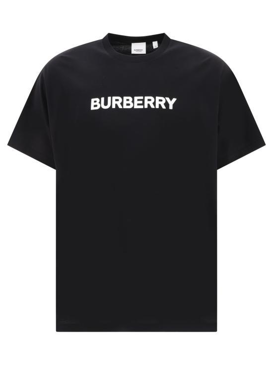 20240417211644257_W24---burberry---8084233.jpg