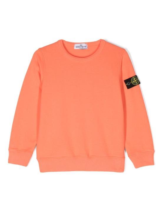 500065828---s57---stoneislandjunior---811661320v0032orange.jpg