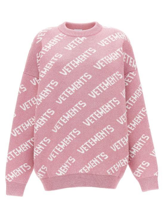 20230527003827009_A55---vetements---UE54KN220PBABYPINKWHITE_1_M1.jpg