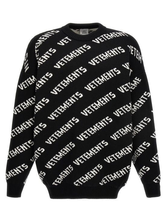 20230602003649924_A55---vetements---UE54KN220XBLACKWHITE_1_M1.jpg