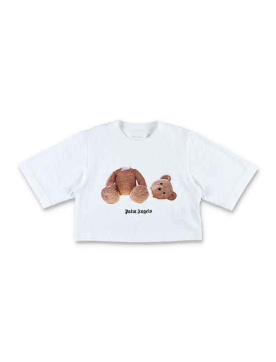 PALM_ANGELS_KIDS_PA_Bear_Cropped_T-Shirt_24PPGAA004C99JER003_0160_1.jpg