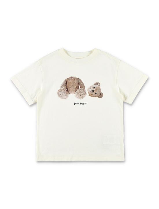 PALM_ANGELS_Bear_T-shirt_24APBAA003C99JER005_0460_1.jpg