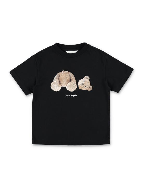 PALM_ANGELS_KIDS_Bear_T-shirt_24APBAA003C99JER005_1060_1.jpg