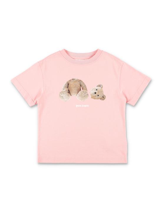 PALM_ANGELS_KIDS_Bear_T-shirt_24APGAA002C99JER003_3060_1.jpg