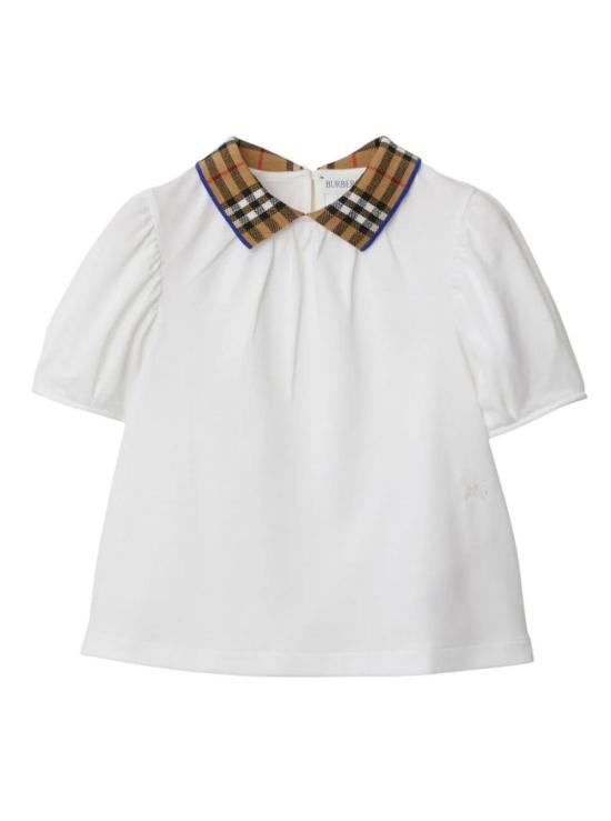 BURBERRY_KIDS_Kg5_Alesea_Ss_Top_8073164_WHITE_1.jpg