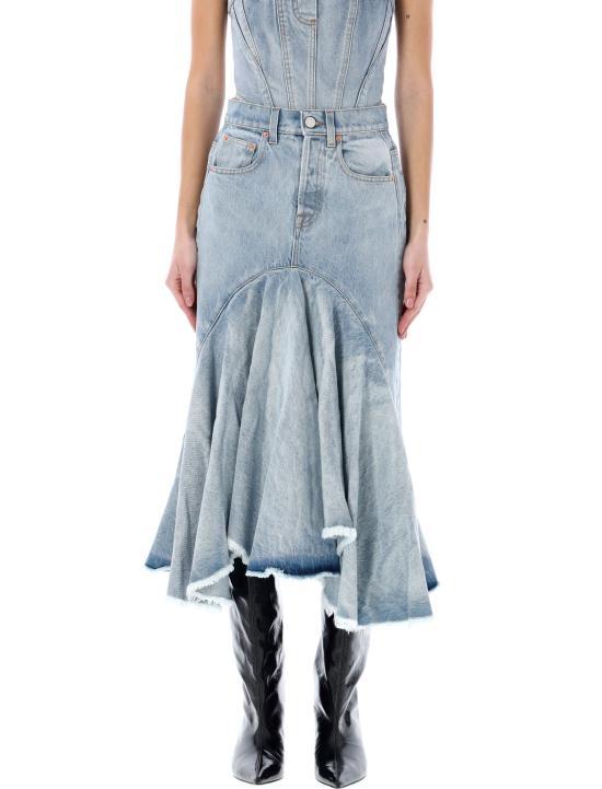 VETEMENTS_Flared_denim_midi_skirt_24PWE64SK700NDENIM_BLUE_1.jpg