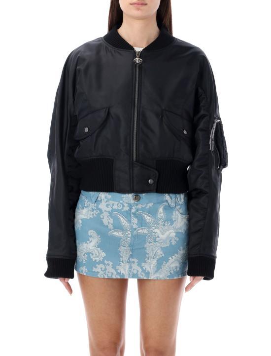 VIVIENNE_WESTWOOD_Cynthia_bomber_jacket_24P1304000GW00SK_N401_1.jpg