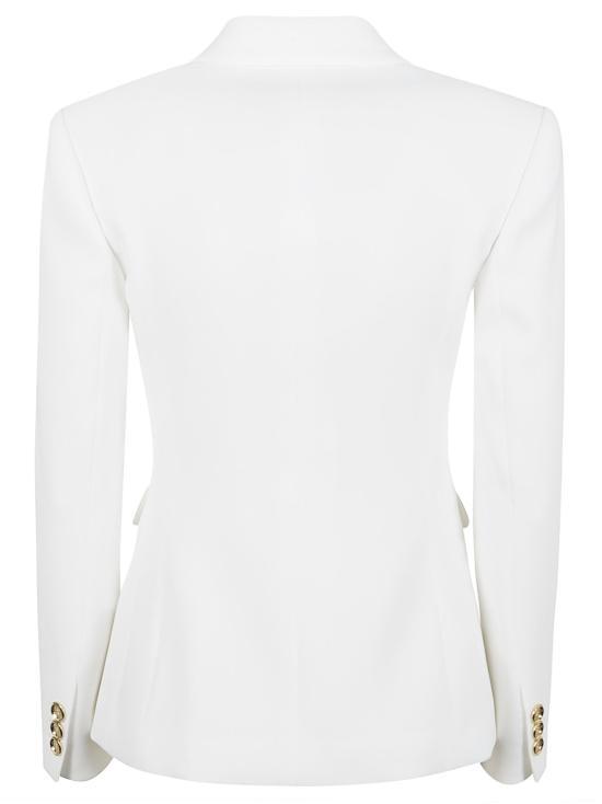 PINKO_Pinko_Jackets_White_102859_A14IZ15_1.jpg